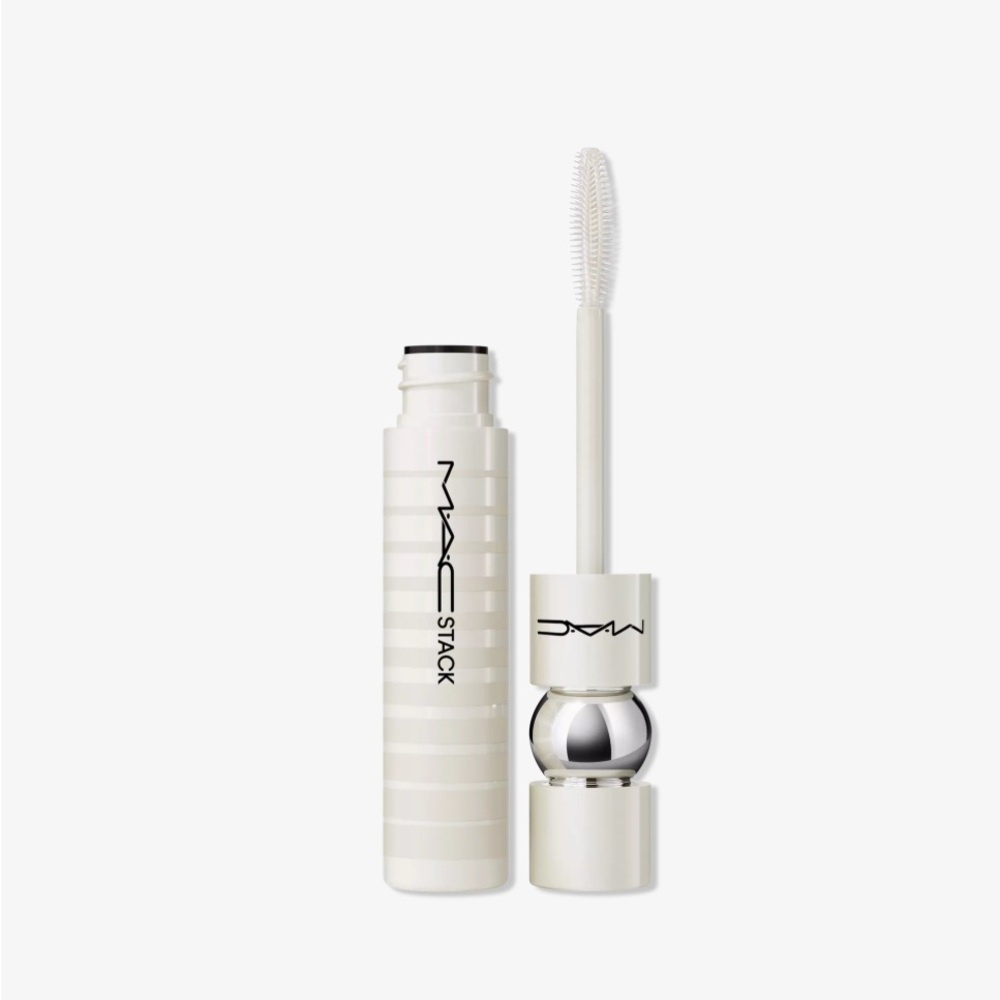 Mac stack primer new no box